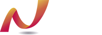Nimbos Digital
